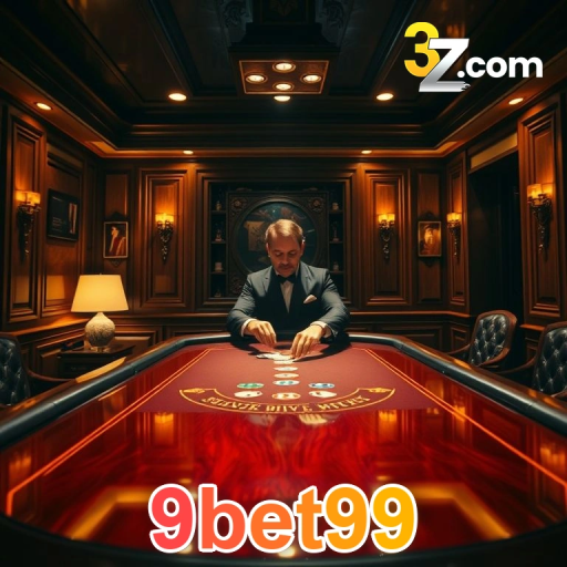 Recursos Imperdíveis de Apostas no 9bet99 Que Você Não Conhece