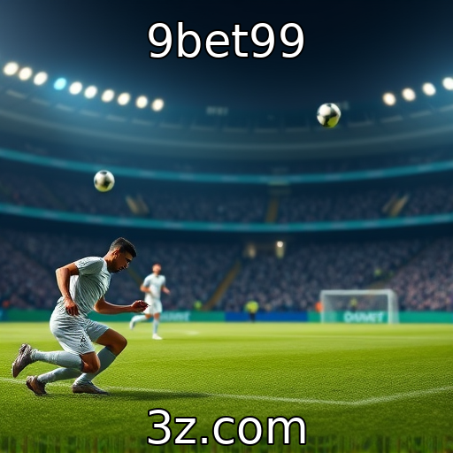 Impacto dos jogos na economia global