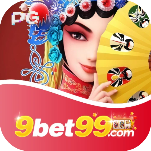 9bet99