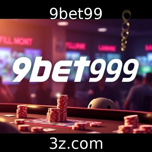 Inovação em tecnologia de jogos imersivos