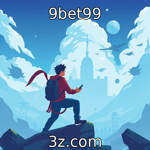 Desenvolvimento de jogos indie em ascensão