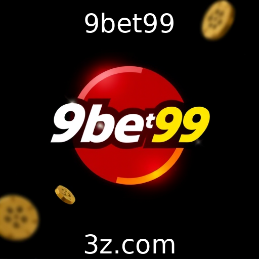 Tendências do mercado de jogos online em crescimento