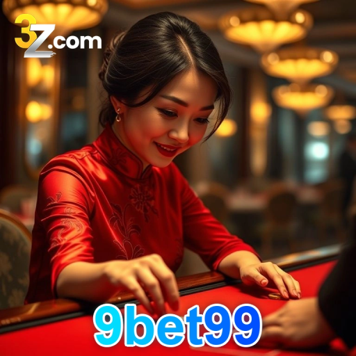 Promoções Imperdíveis e Dinâmicas no 9bet99 Para Todos