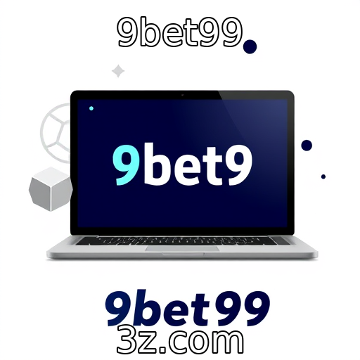 Desafios regulatórios na indústria de jogos virtuais