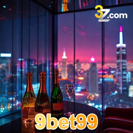 9BET99 Jogos de caça-níqueis