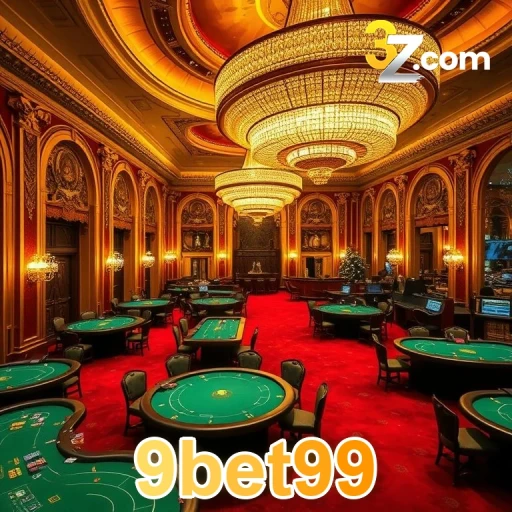 9BET99