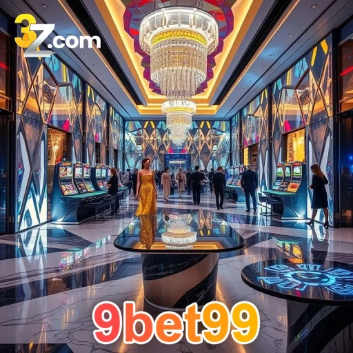 9BET99