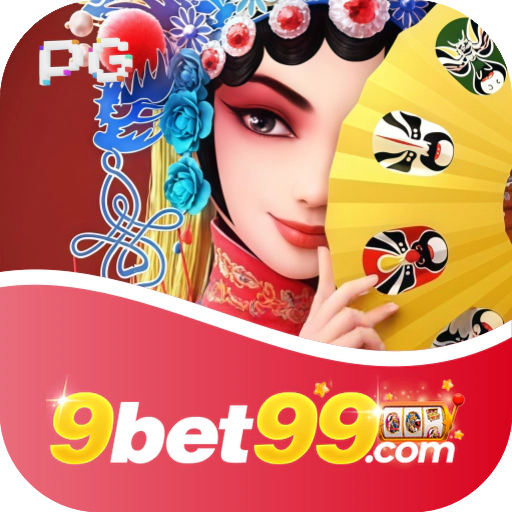 9BET99 LOGO