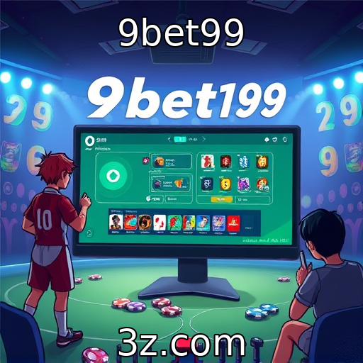 A importância da experiência do usuário em games